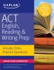 ACT_English__reading_and_writing_workbook