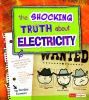The_shocking_truth_about_electricity