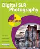 Digital_SLR_photography_in_easy_steps