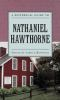 A_historical_guide_to_Nathaniel_Hawthorne