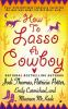 How_to_lasso_a_cowboy