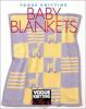 Vogue_knitting_baby_blankets