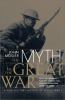 The_myth_of_the_Great_War