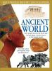 Ancient_world