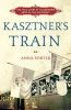 Kasztner_s_train