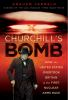 Churchill_s_bomb