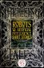 Robots___artificial_intelligence_short_stories