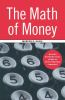 The_math_of_money