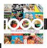 1_000_ideas_by_100_manga_artists