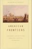 American_frontiers