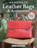 Handmade_leather_bags___accessories