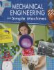 Mechanical_engineering_and_simple_machines