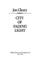 City_of_fading_light