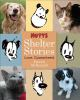 Mutts_shelter_stories
