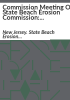 Commission_meeting_of_State_Beach_Erosion_Commission