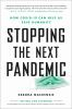 Stopping_the_next_pandemic