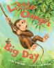 Little_Chimp_s_big_day