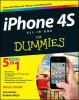 iPhone_4S_all-in-one_for_dummies