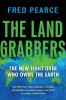 The_land_grabbers