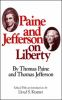 Paine_and_Jefferson_on_liberty
