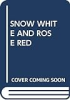 Snow_White_and_Rose_Red