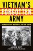 Vietnam_s_forgotten_army