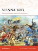 Vienna_1683