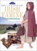 How_I_survived_the_Irish_famine