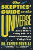 The_skeptics__guide_to_the_universe
