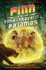 Finn_and_the_time-traveling_pajamas
