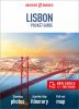 Lisbon_pocket_guide