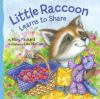 Little_Raccoon_learns_to_share