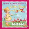 Mary_Englebreit_s_little_book_of_love