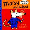 Maisy_goes_to_bed