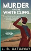 Murder_on_the_white_cliffs