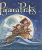 Pajama_pirates