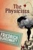 The_physicists