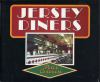 Jersey_diners