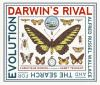 Darwin_s_rival