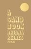 A_sand_book