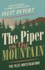 The_piper_on_the_mountain