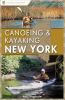 Canoeing___kayaking_New_York