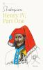 The_history_of_Henry_IV