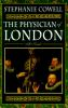 The_physician_of_London