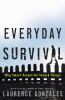 Everyday_survival