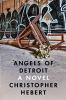 Angels_of_Detroit