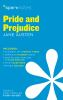 Pride_and_prejudice__Jane_Austen