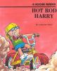 Hot_Rod_Harry