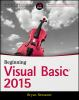 Beginning_Visual_Basic_2015