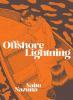 Offshore_lightning